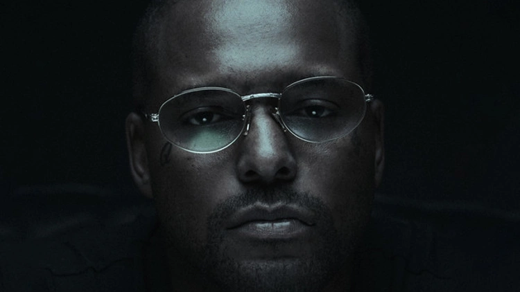 SCHOOLBOY Q