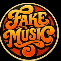 FAKE MUSIC