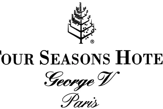 Le Spa du George V