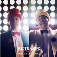Bart & Baker