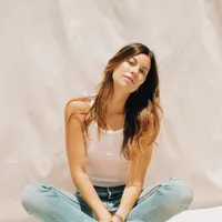 Tristan Prettyman
