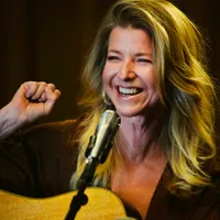 Frida Öhrn