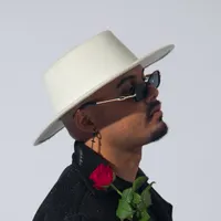 Jimmy Nevis