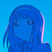 Harumakigohan