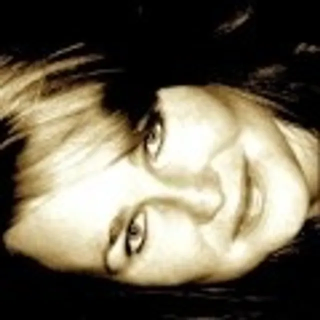 Jennifer B