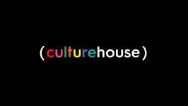 Culture House