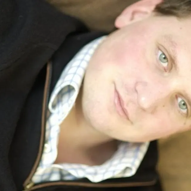 Alexander H
