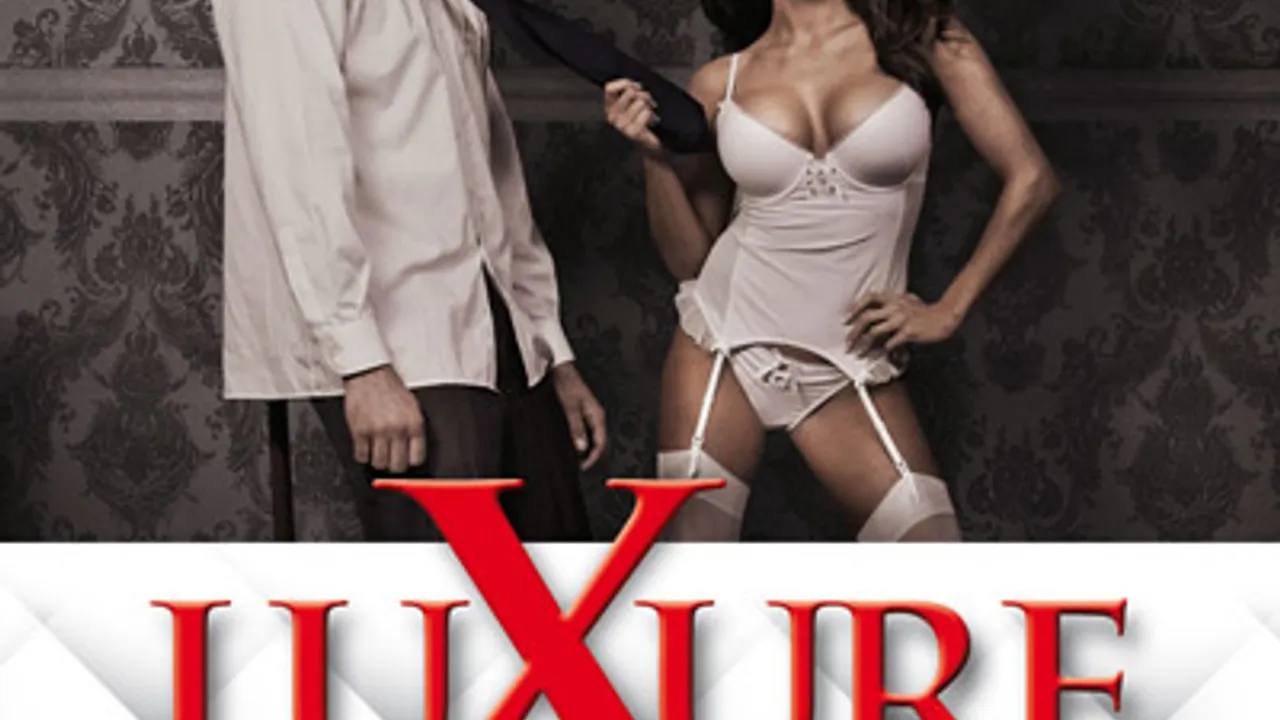 LUXURE
