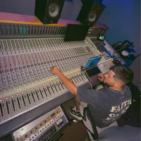 Clas Beats