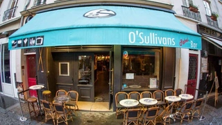 Blind test Musique et Quiz Cinéma