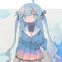 Amamori P