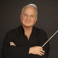 Jaime Laredo