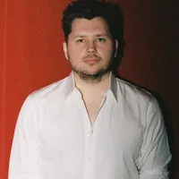 Jasha Klebe