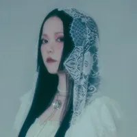 samayuzame