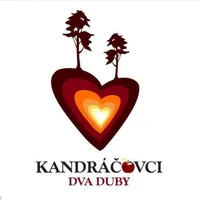 Kandráčovci