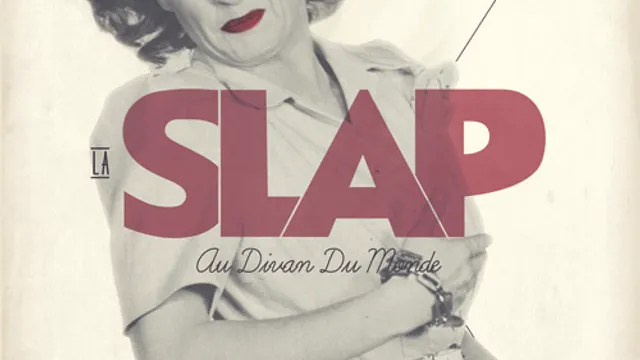 la SLAP