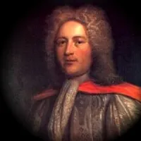 William Croft