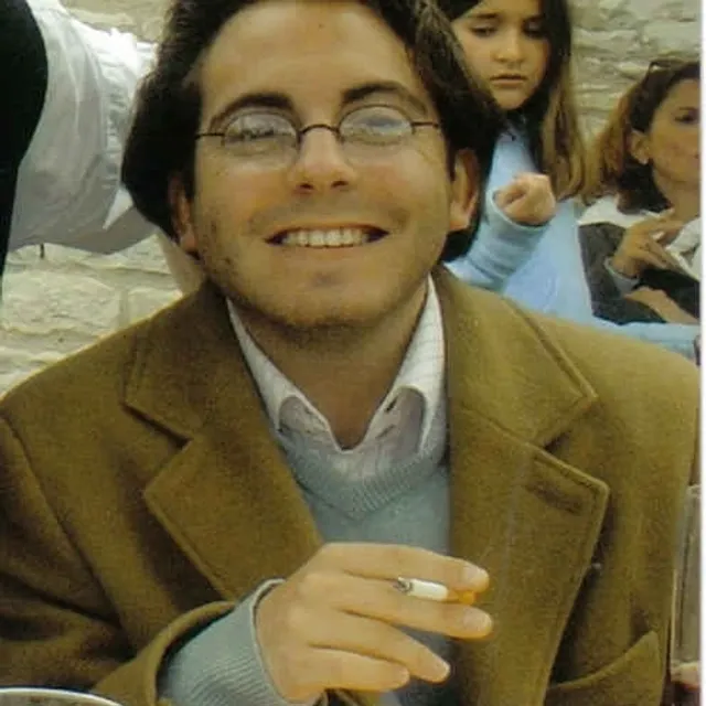 Thomas A