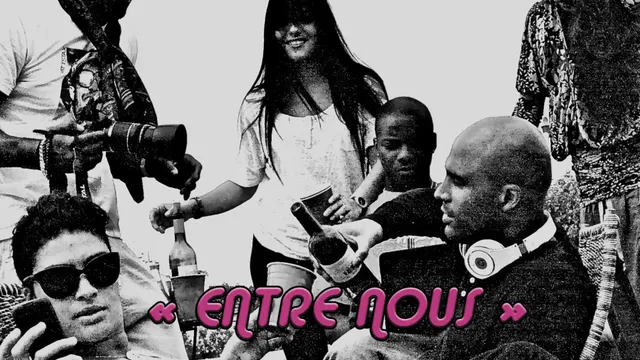 Entre Nous