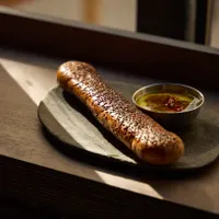 Zoutra