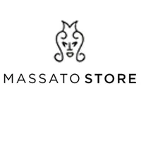 Massato