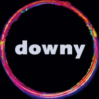 downy