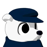 Jayfoo