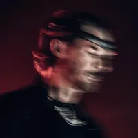 Axwell
