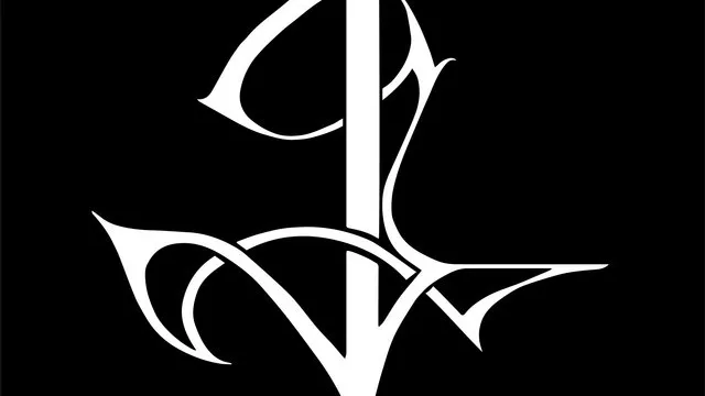 INSOMNIUM