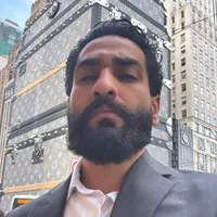 Pavvan