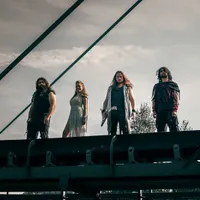 SKYTRIBE