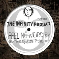The Infinity Project