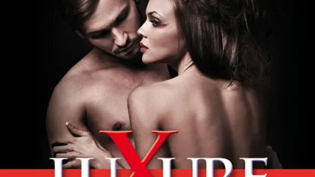 LUXURE
