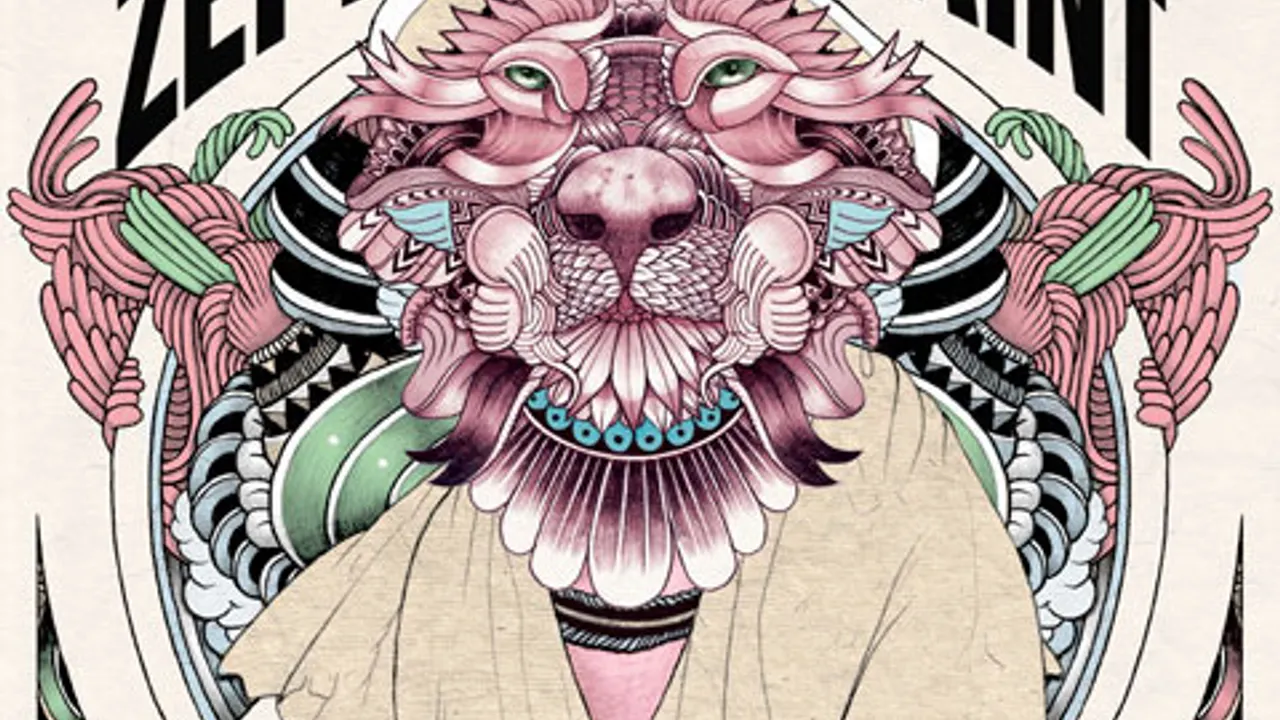 Tribe