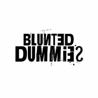 Blunted Dummies