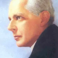 Béla Bartók