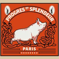 Progrès et Splendeur