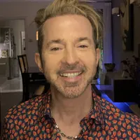 Limahl