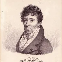 Luigi Cherubini