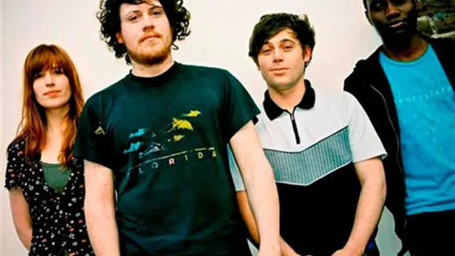 METRONOMY