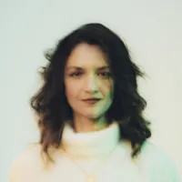 Natascha Rogers