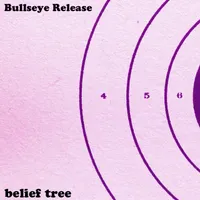 Bullseye Release
