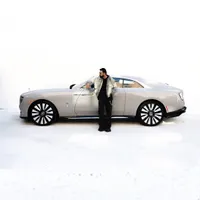 Gippy Grewal