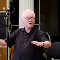 Christopher Gunning
