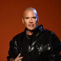Andreas Lundstedt