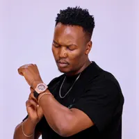 Nes Mburu