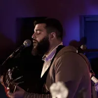 Chaim Ghoori