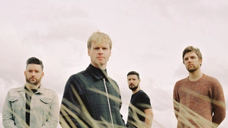 Kodaline