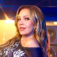 Thalía