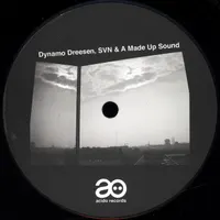 Dynamo Dreesen